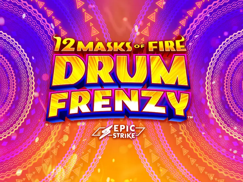 xp bet NEW Incredible Welcome Offer