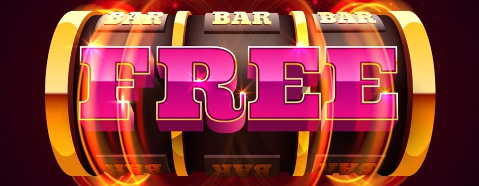 xp bet Dicas Para Melhor Utilizar Seus Giros Grátis