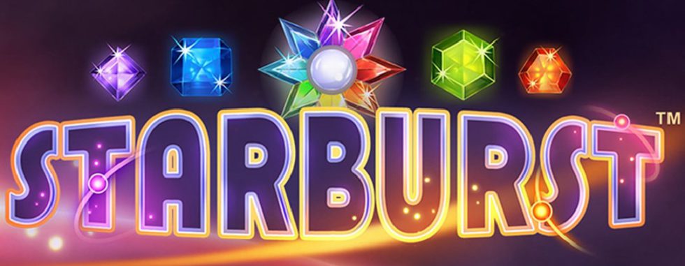 xp bet Melhores Provedores de Software de Caça-Níqueis Online