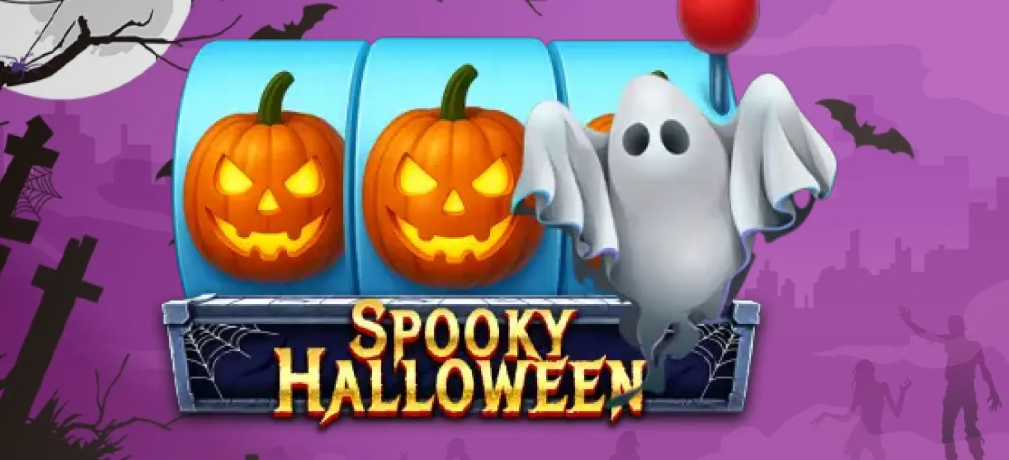 xp bet Top Halloween Slot Games to Play at 21BetsCasino