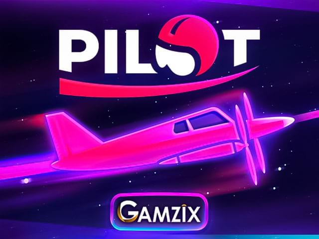 xp bet Piloto