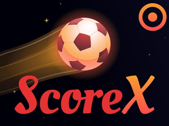 xp bet ScoreX