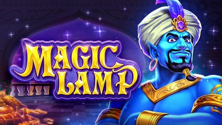 xp bet Coisas que novos jogadores devem saber sobre o jogo de caça-níqueis Magic Lam