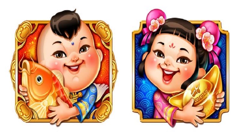 xp bet Coisas que você precisa saber sobre o jogo de caça-níqueis Crazy Baby